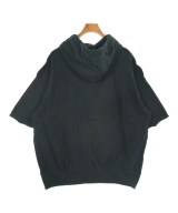 s'yte（サイト）パーカー 黒 サイズ:3(M位) メンズ/2200643194137