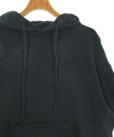 s'yte（サイト）パーカー 黒 サイズ:3(M位) メンズ/2200643194137