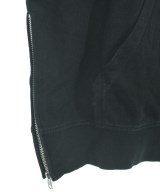 s'yte（サイト）パーカー 黒 サイズ:3(M位) メンズ/2200643194137