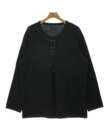 s'yte Tシャツ・カットソー