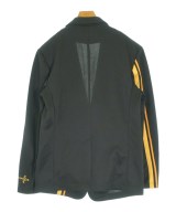 s'yte（サイト）カジュアルジャケット 黒 サイズ:3(L位) メンズ/2200643756199