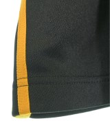 s'yte（サイト）カジュアルジャケット 黒 サイズ:3(L位) メンズ/2200643756199