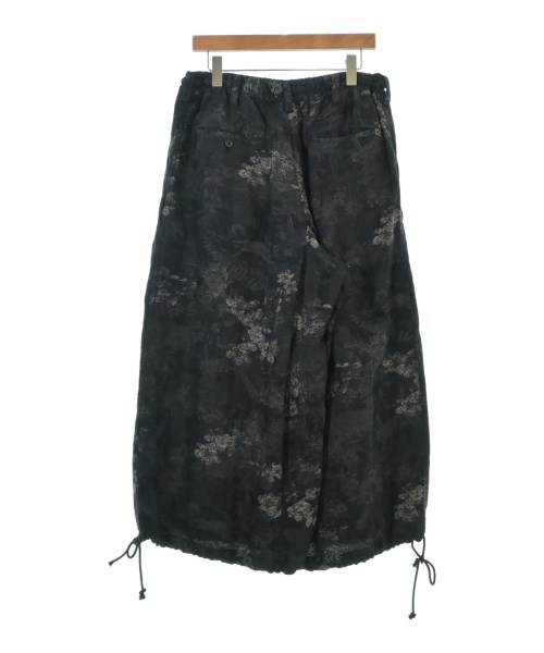 s'yte（サイト）その他 黒 サイズ:3(L位) メンズ/2200643995024