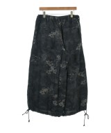 s'yte（サイト）その他 黒 サイズ:3(L位) メンズ/2200643995024