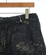 s'yte（サイト）その他 黒 サイズ:3(L位) メンズ/2200643995024