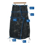 s'yte（サイト）その他 黒 サイズ:3(L位) メンズ/2200643995024