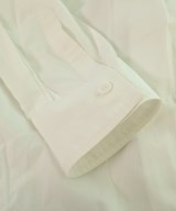 s'yte（サイト）カジュアルシャツ 白 サイズ:4(XL位) メンズ/2200644277068