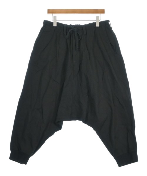 サイト(s'yte)のs'yte パンツ（その他）