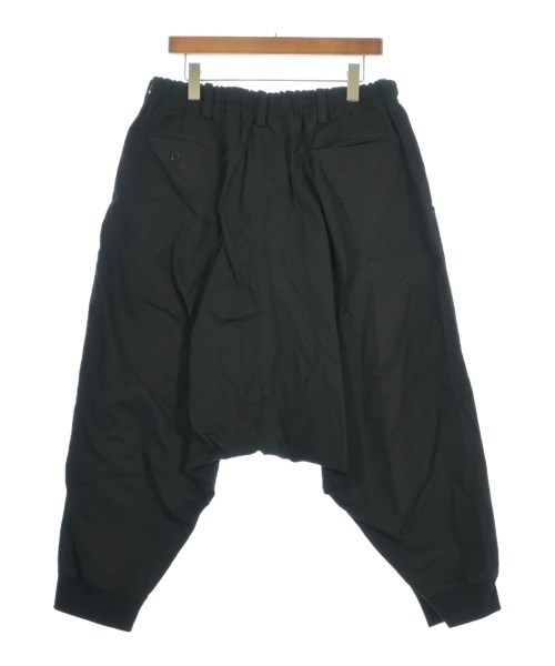 s'yte（サイト）その他 黒 サイズ:3(L位) メンズ/2200644033312