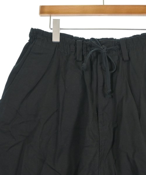 s'yte（サイト）その他 黒 サイズ:3(L位) メンズ/2200644033312