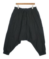 s'yte（サイト）その他 黒 サイズ:3(L位) メンズ/2200644033312