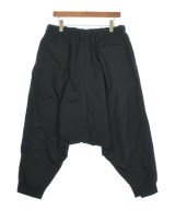 s'yte（サイト）その他 黒 サイズ:3(L位) メンズ/2200644033312