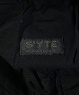 s'yte（サイト）その他 黒 サイズ:3(L位) メンズ/2200644033312