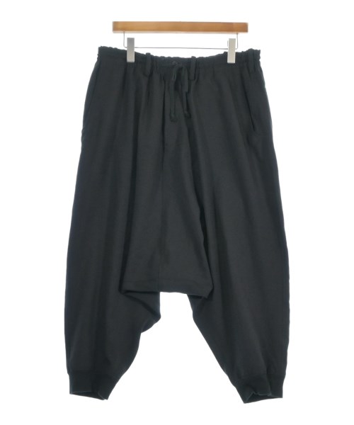 サイト(s'yte)のs'yte パンツ（その他）