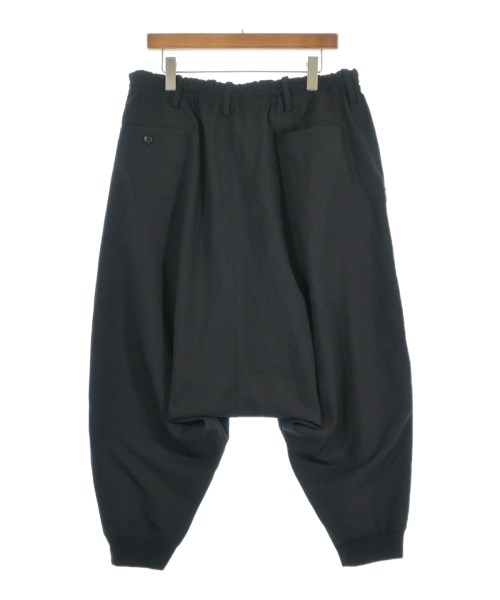 s'yte（サイト）その他 黒 サイズ:3(L位) メンズ/2200644033367