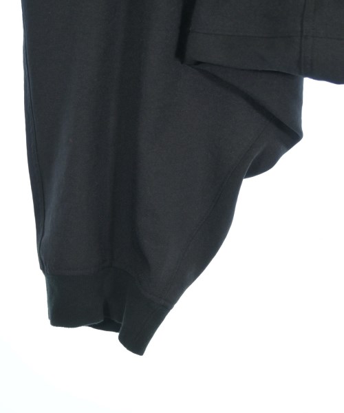 s'yte（サイト）その他 黒 サイズ:3(L位) メンズ/2200644033367