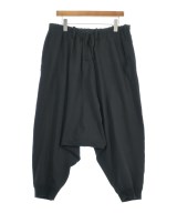 s'yte（サイト）その他 黒 サイズ:3(L位) メンズ/2200644033367