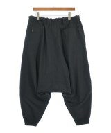 s'yte（サイト）その他 黒 サイズ:3(L位) メンズ/2200644033367