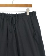 s'yte（サイト）その他 黒 サイズ:3(L位) メンズ/2200644033367