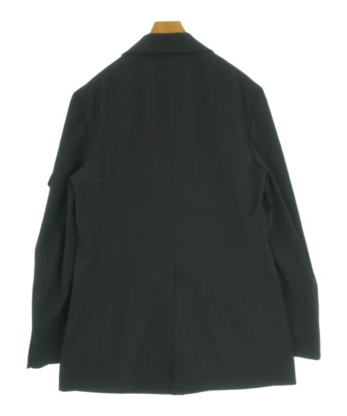 s'yte（サイト）カジュアルジャケット 黒 サイズ:3(M位) メンズ/2200644865012