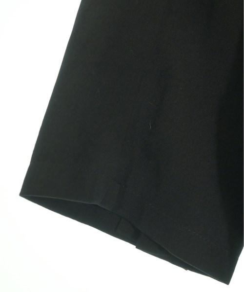 s'yte（サイト）カジュアルジャケット 黒 サイズ:3(M位) メンズ/2200644865012