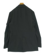 s'yte（サイト）カジュアルジャケット 黒 サイズ:3(M位) メンズ/2200644865012