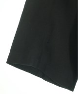 s'yte（サイト）カジュアルジャケット 黒 サイズ:3(M位) メンズ/2200644865012