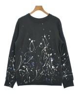 s'yte スウェット