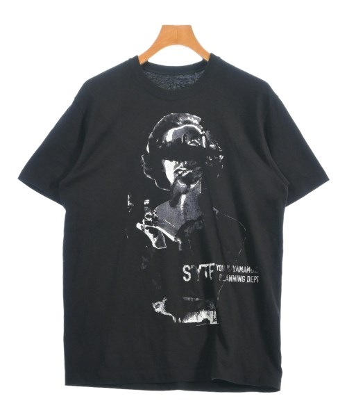 サイト(s'yte)のs'yte Tシャツ・カットソー