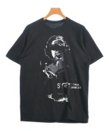 s'yte Tシャツ・カットソー