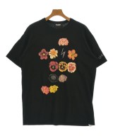 WILDSIDE YOHJI YAMAMOTO Tシャツ・カットソー