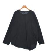 s'yte Tシャツ・カットソー