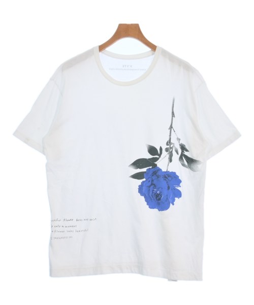 サイト(s'yte)のs'yte Tシャツ・カットソー