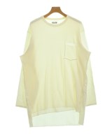s'yte Tシャツ・カットソー