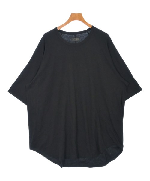 サイト(s'yte)のs'yte Tシャツ・カットソー