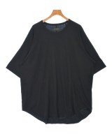 s'yte Tシャツ・カットソー
