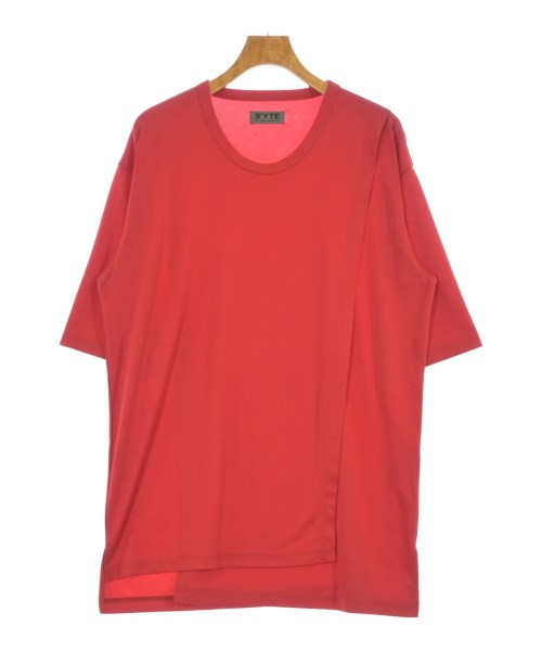 サイト(s'yte)のs'yte Tシャツ・カットソー