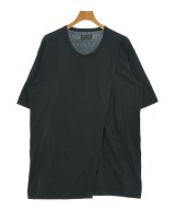 s'yte Tシャツ・カットソー