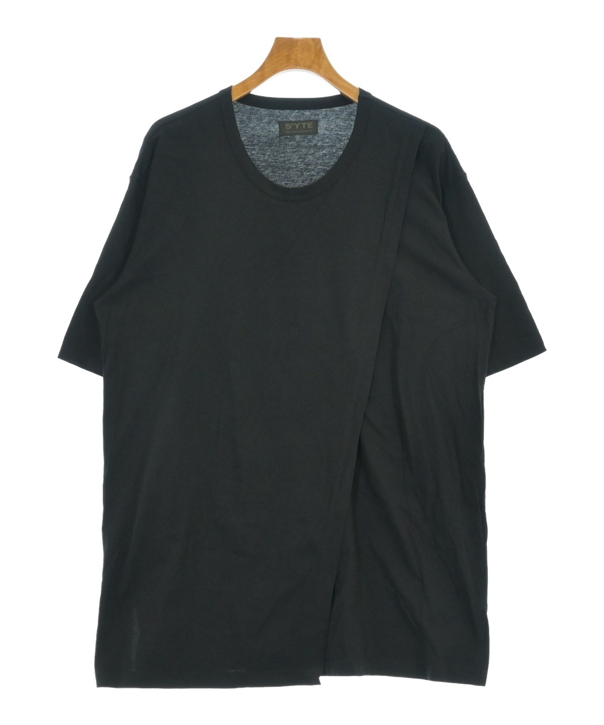 レア新品未使用ＴシャツJOHN MAYALL/黒/Ｌ/SKA.reggae rehacer : Wakayama Heavy Weight Tee / 和歌山 ヘビーウェイト