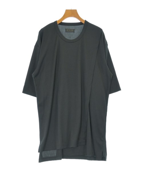 サイト(s'yte)のs'yte Tシャツ・カットソー