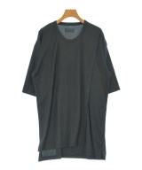 s'yte Tシャツ・カットソー