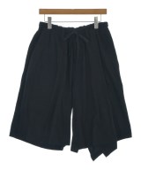s'yte ショートパンツ