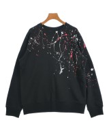 s'yte スウェット