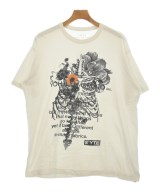 s'yte Tシャツ・カットソー