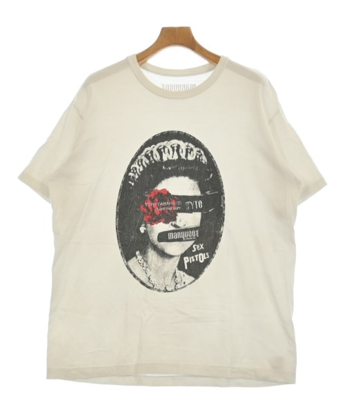 サイト(s'yte)のs'yte Tシャツ・カットソー