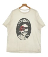 s'yte Tシャツ・カットソー