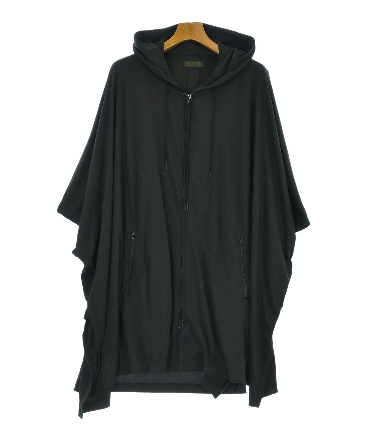 中古 Dunexxxx \"Mask Ⅰ + Ⅱ + Ⅲ\" セット　90年代Ｖ系 古着 90s Jay and Silent Bob 「Total Wussies」 Dogma