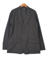 s'yte ジャケット