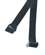 s'yte（サイト）ベルト 黒 サイズ:- メンズ/2200598699183