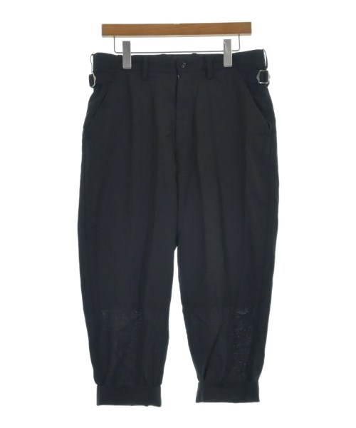 サイト(s'yte)のs'yte パンツ（その他）